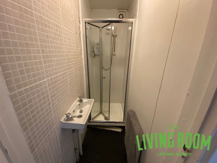 45 Rhyddings Park Road - Image 9