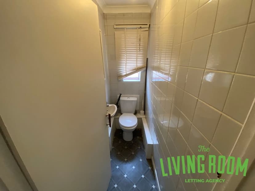 45 Rhyddings Park Road - Image 11