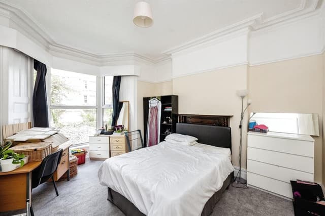 23 Brynymor Crescent - Image 7