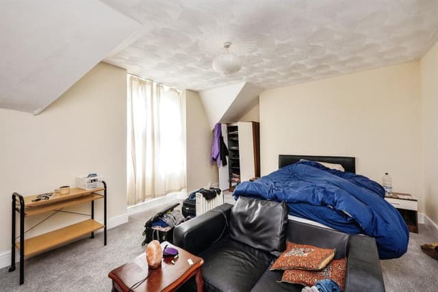 23 Brynymor Crescent - Image 12