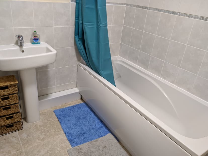 35 Kinley Street - Image 4