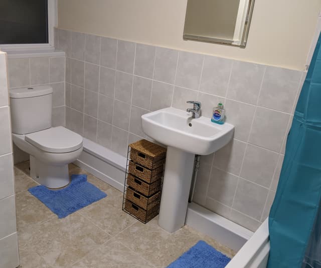 35 Kinley Street - Image 6