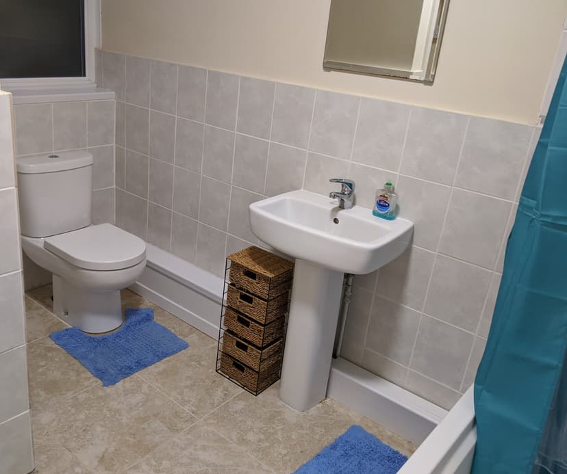 35 Kinley Street - Image 6