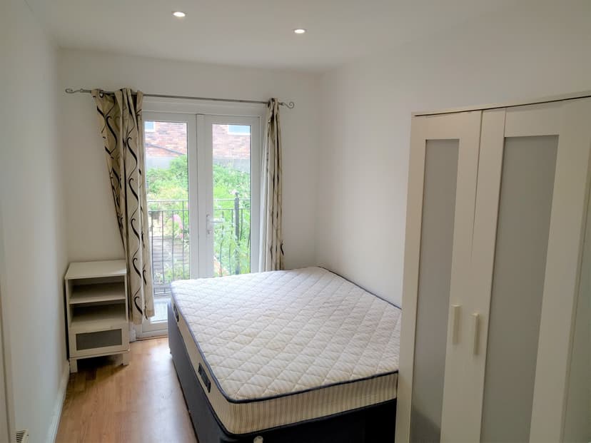 193 Oxford Street - Image 3