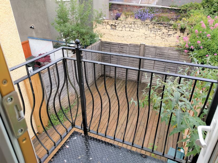 193 Oxford Street - Image 5