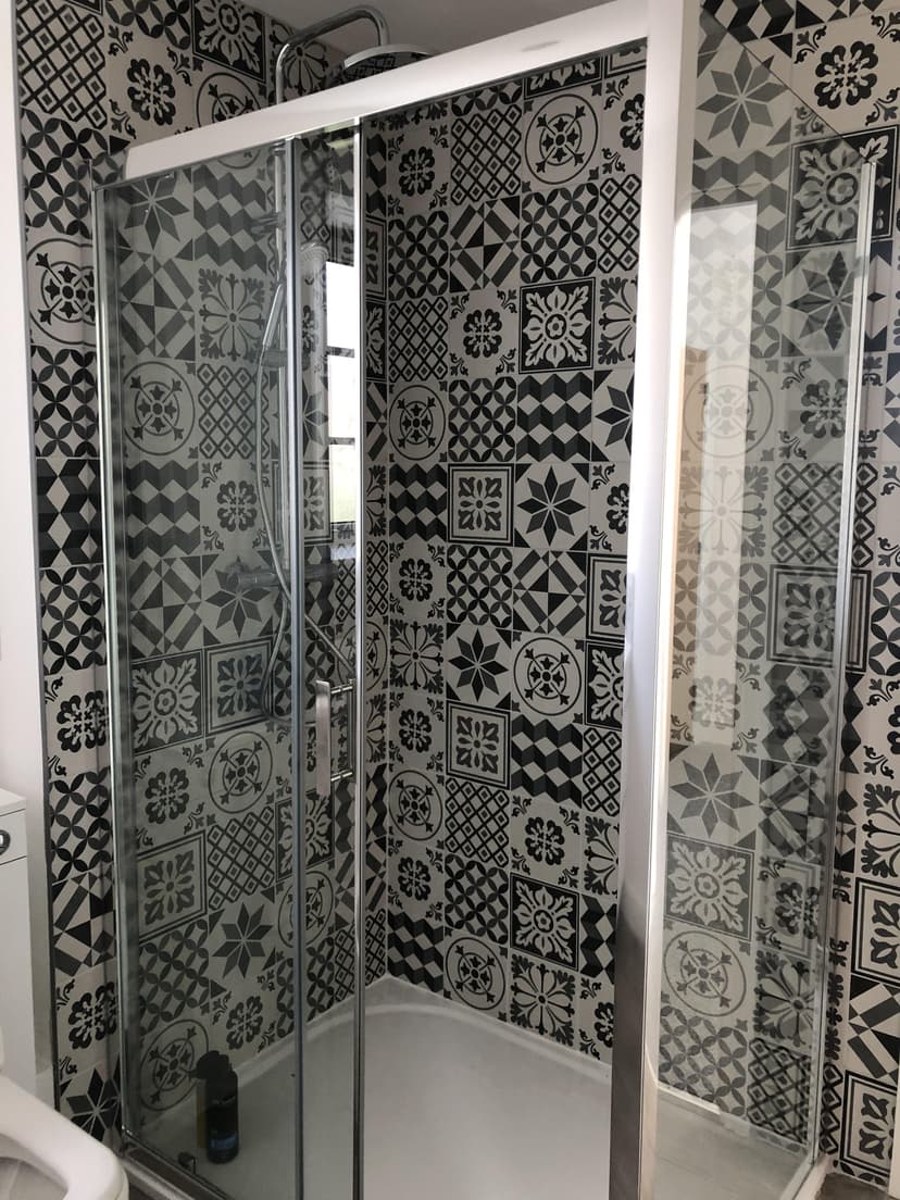 Melyn St Leger Crescent - Image 6