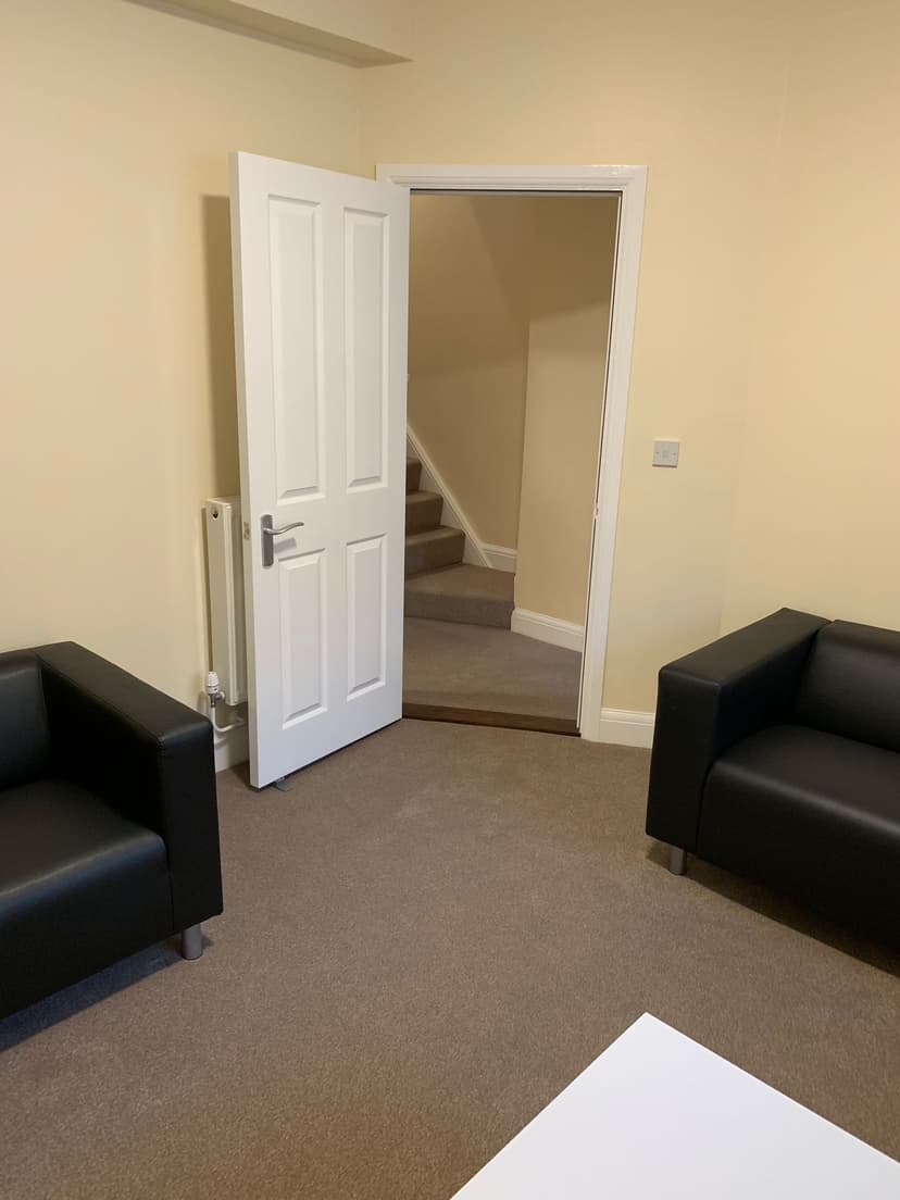 15 Middleton Street - Image 3