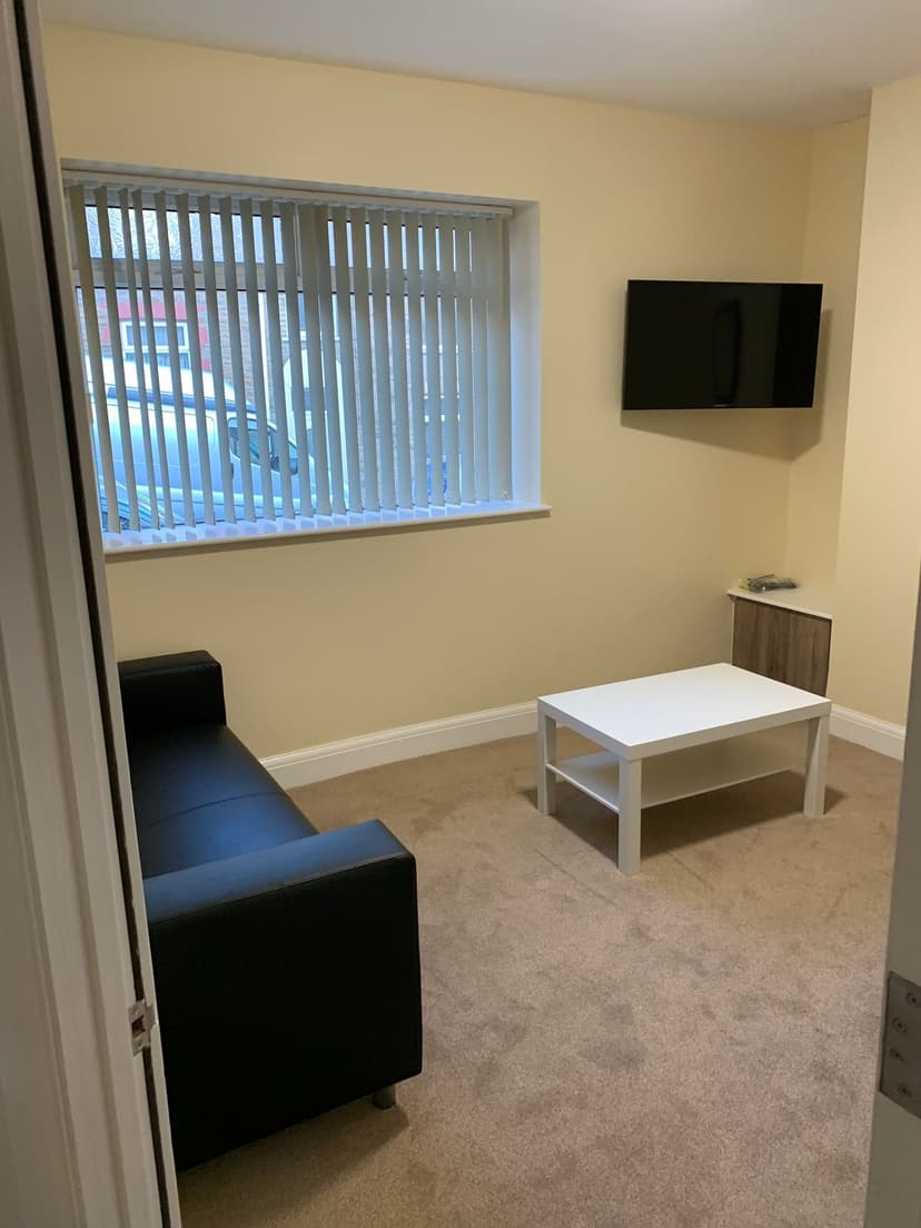 15 Middleton Street - Image 4