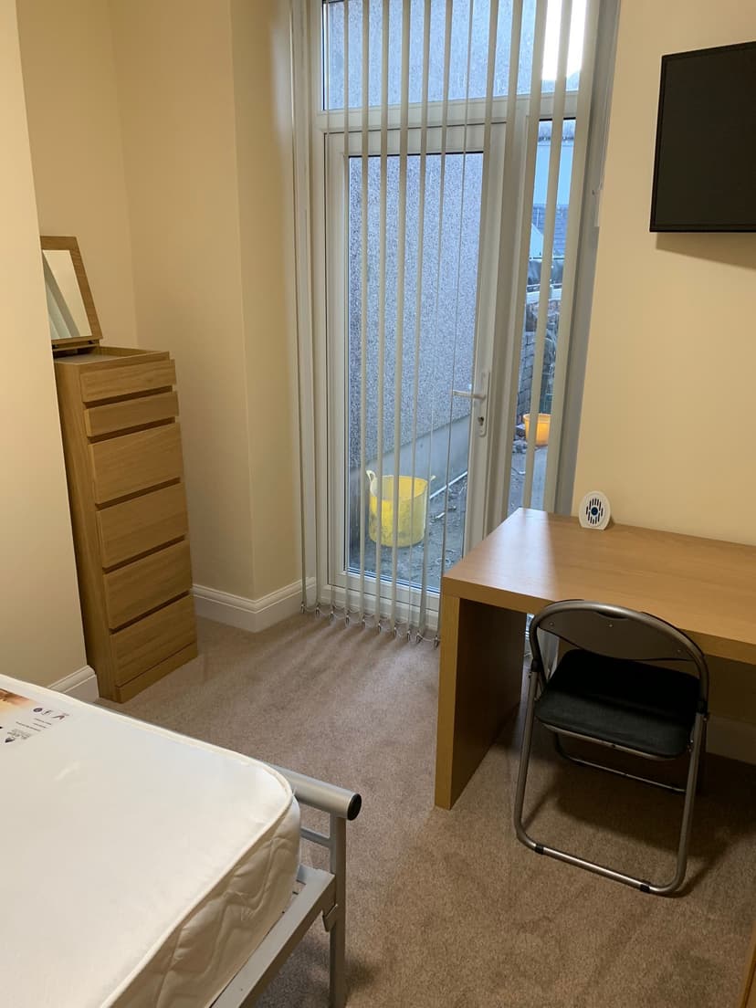 15 Middleton Street - Image 7