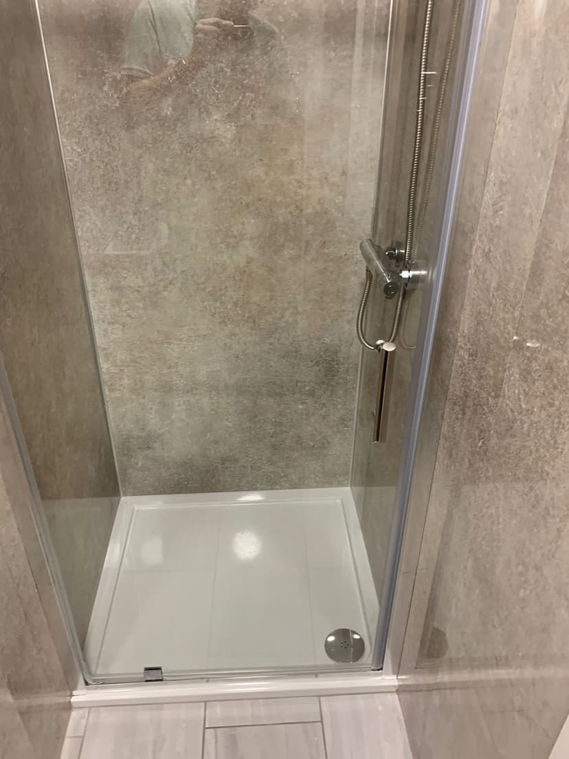 15 Middleton Street - Image 9