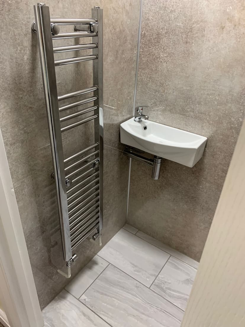 15 Middleton Street - Image 10