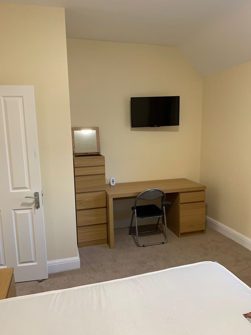 15 Middleton Street - Image 6