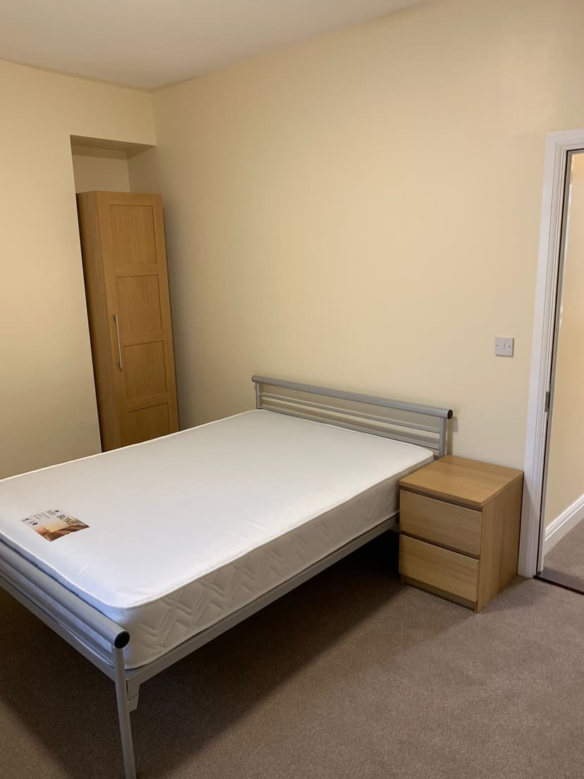 15 Middleton Street - Image 5