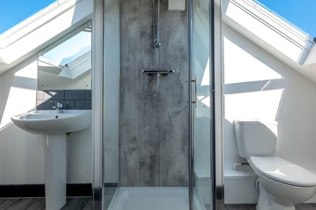 81 Western Street - Image 5