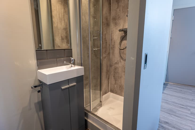 81 Western Street - Image 7