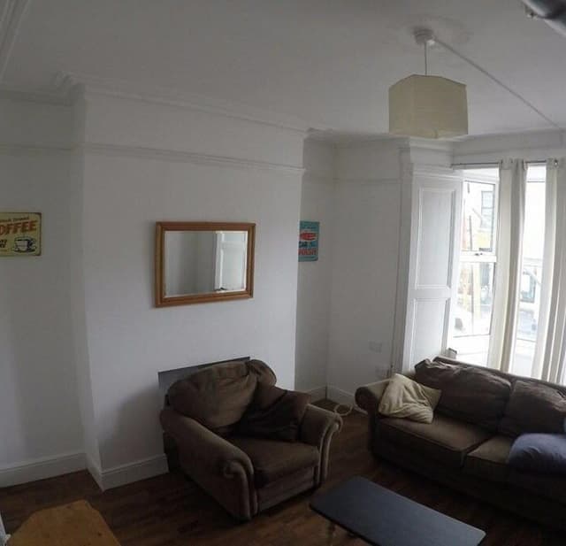 162 King Edward Road - Image 7