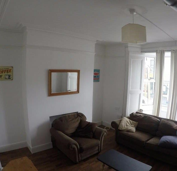 162 King Edward Road - Image 7