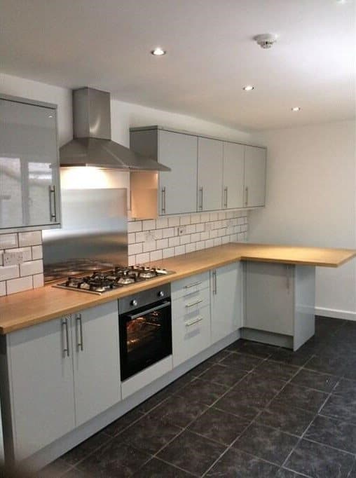 162 King Edward Road - Image 5