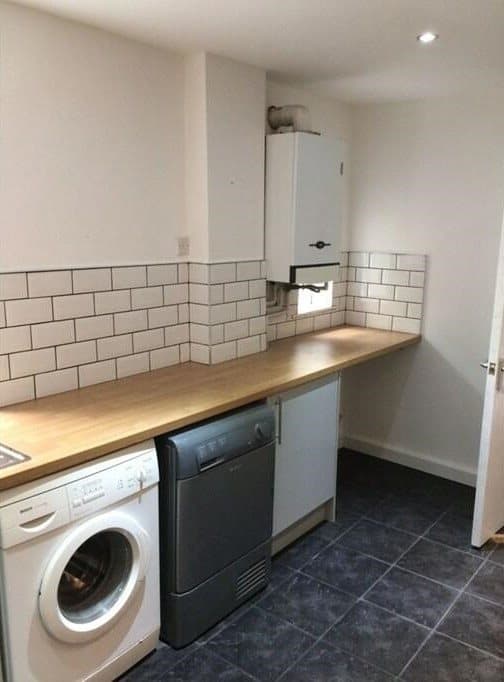 162 King Edward Road - Image 6