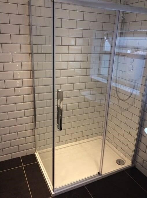 162 King Edward Road - Image 8