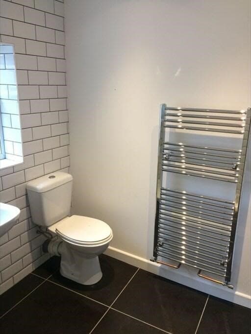 162 King Edward Road - Image 9