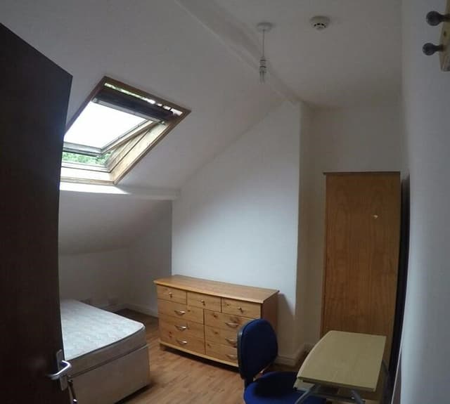 162 King Edward Road - Image 10