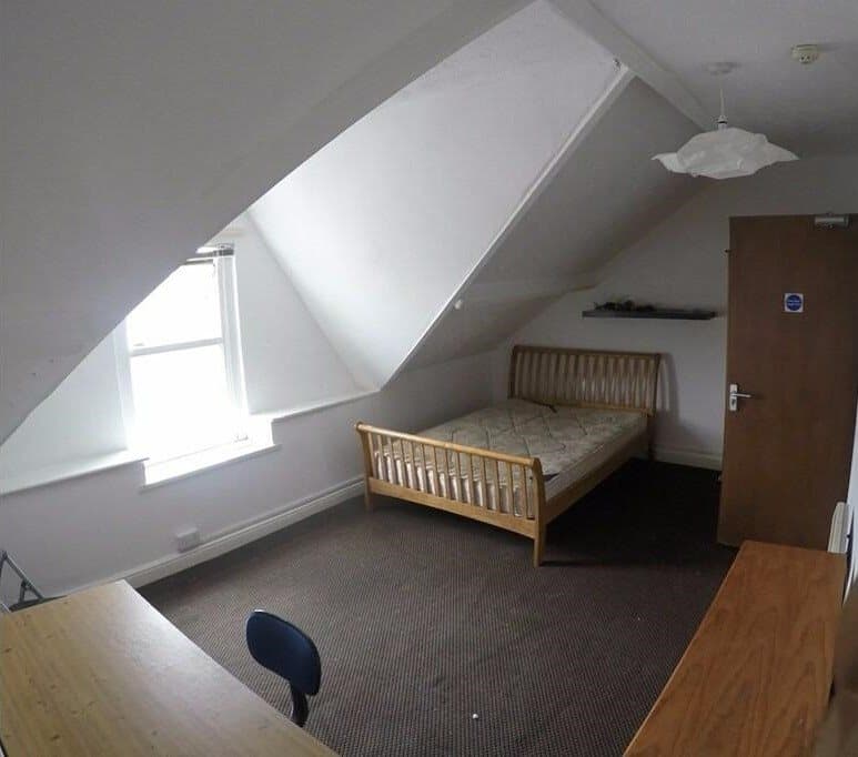 162 King Edward Road - Image 11