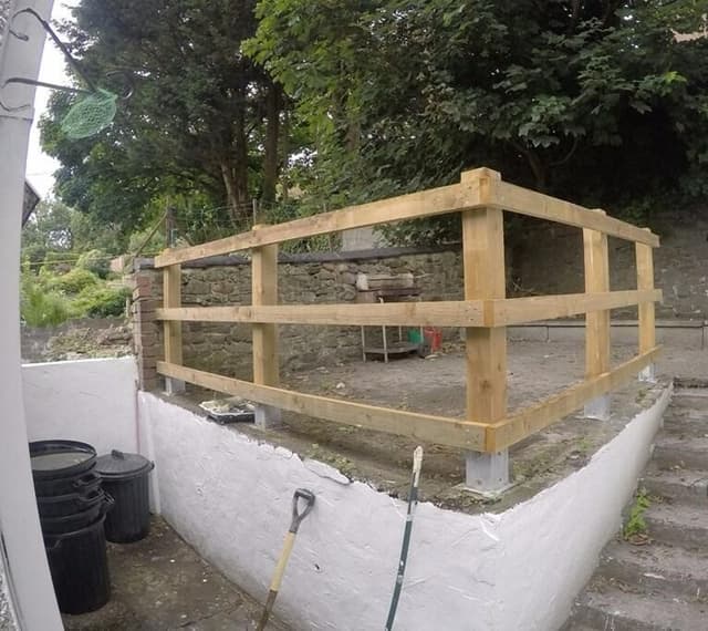 162 King Edward Road - Image 13