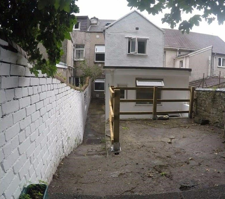 162 King Edward Road - Image 14