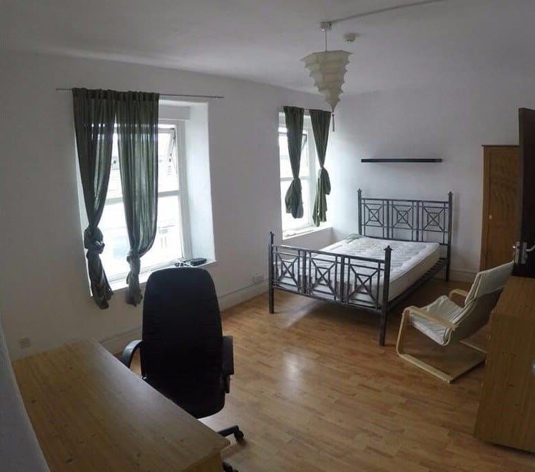 162 King Edward Road - Image 12