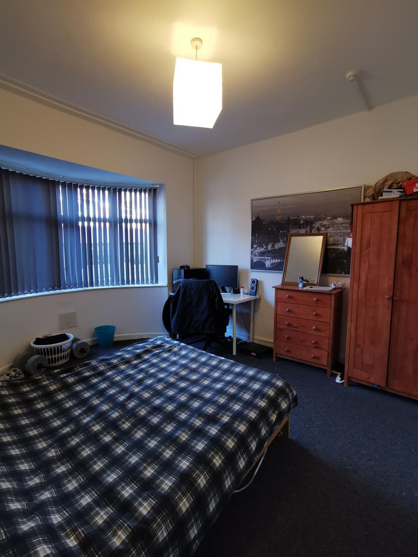 99 St Helens Road - Image 6