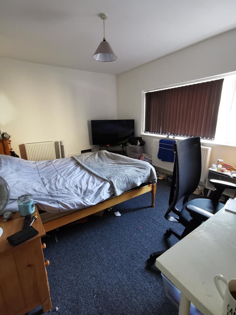 99 St Helens Road - Image 8