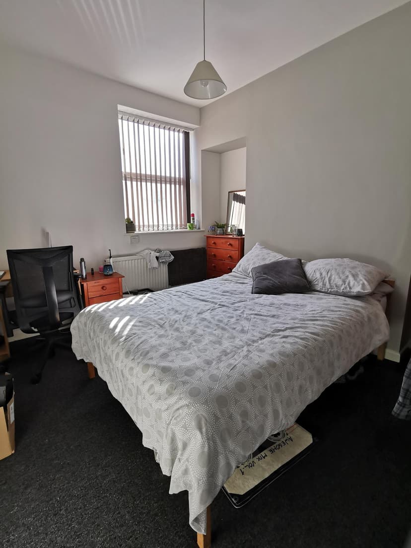 99 St Helens Road - Image 11