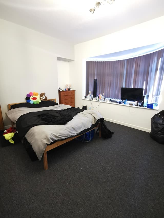 99 St Helens Road - Image 12