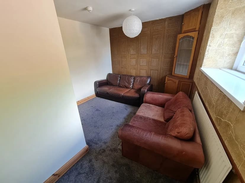 14 Terrace Road - Image 2