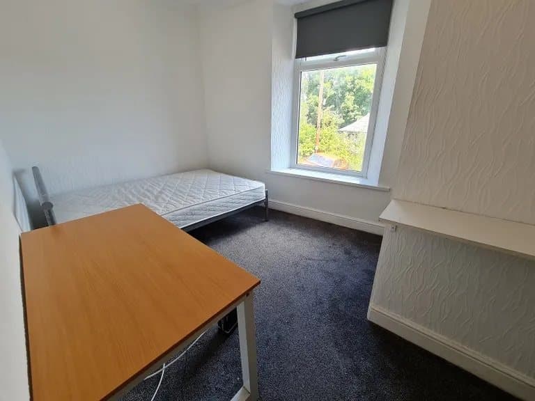 14 Terrace Road - Image 6