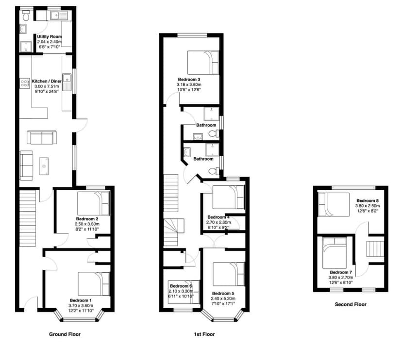 176 Mackintosh Place - Image 20