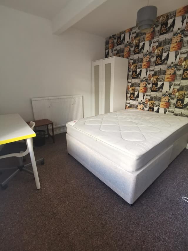 21 Mount Pleasant - Image 7