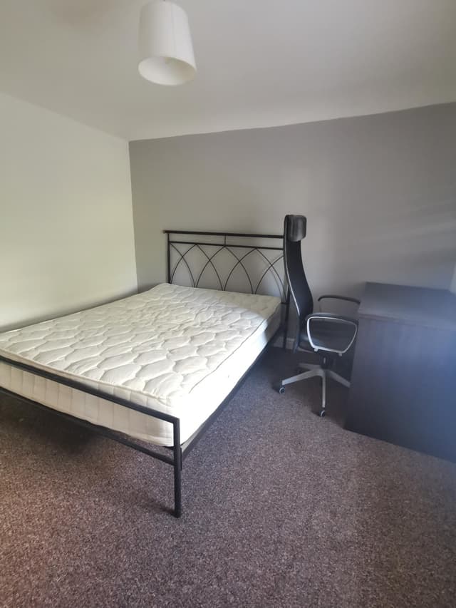 21 Mount Pleasant - Image 5