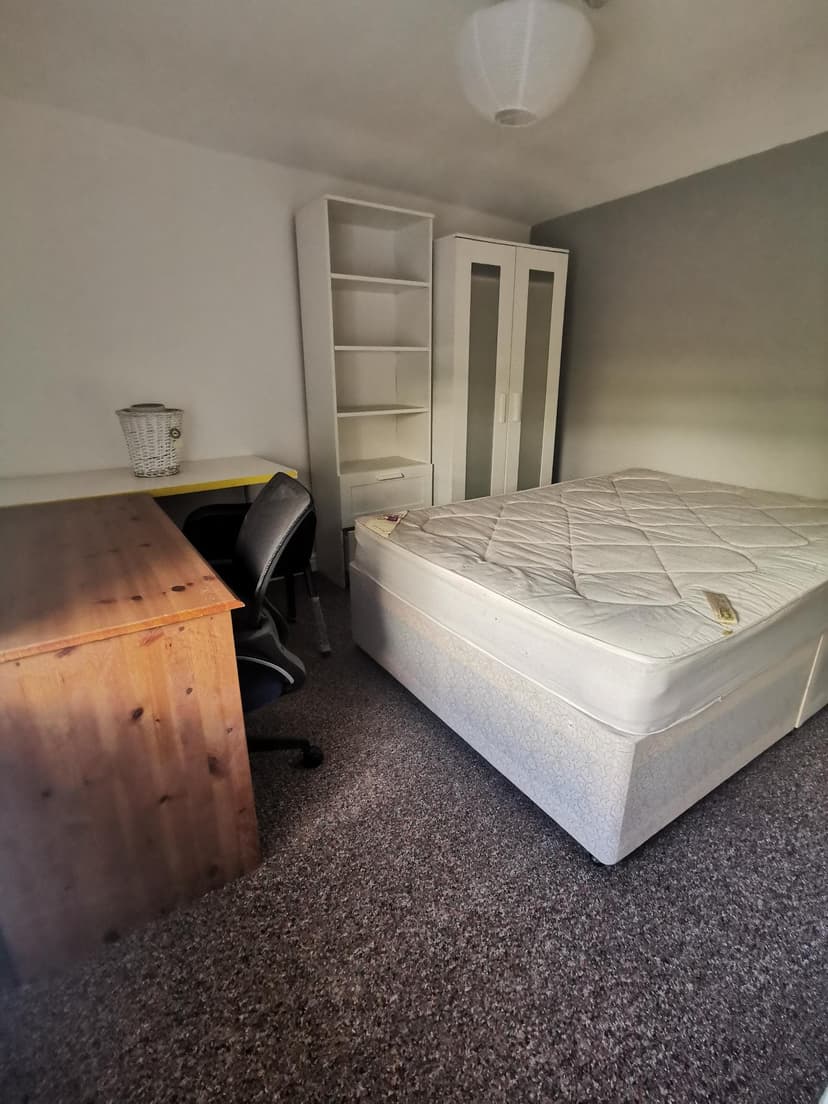 21 Mount Pleasant - Image 6