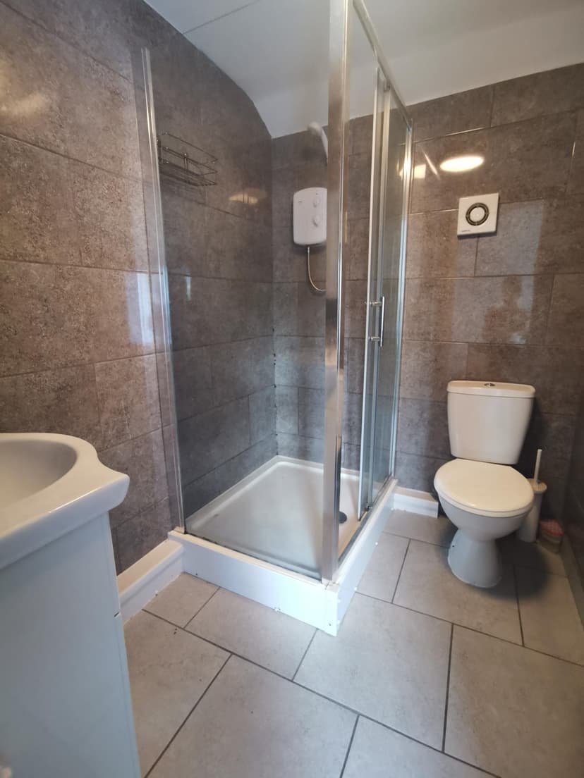 21 Mount Pleasant - Image 4