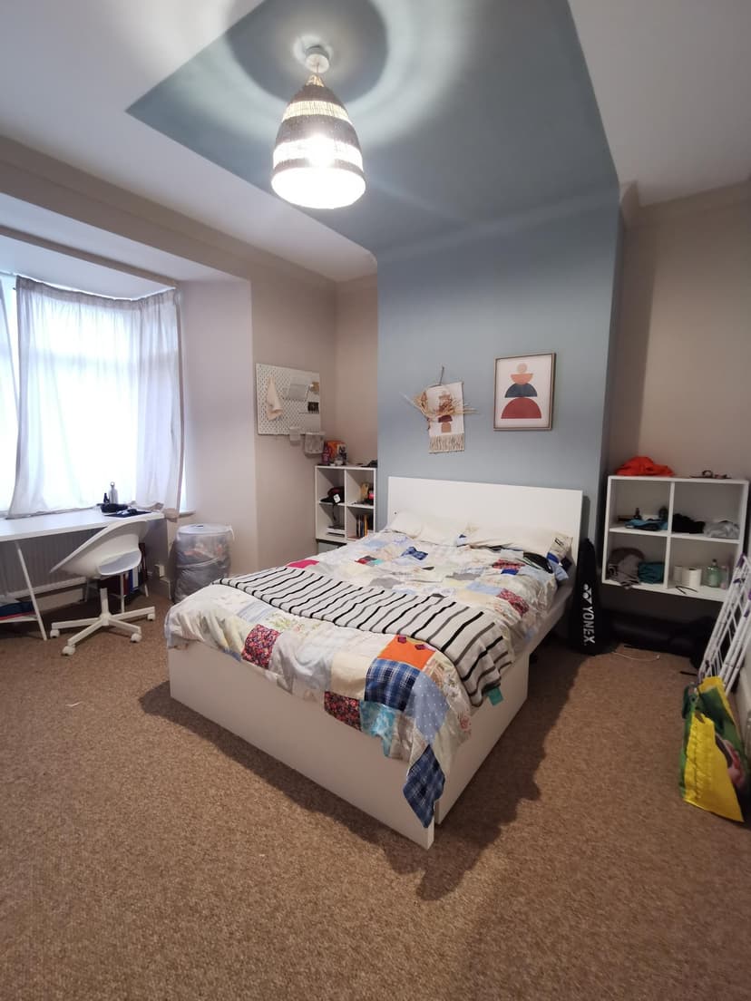 94 Norfolk Street - Image 2