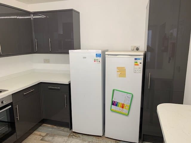 94 Norfolk Street - Image 6