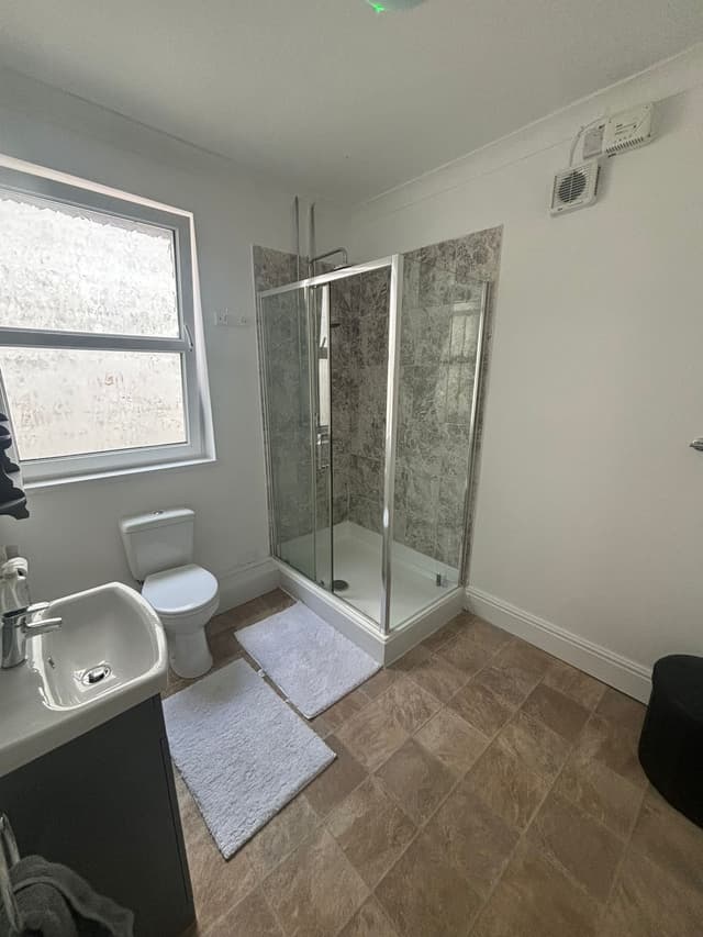 126 Watkin Street - Image 5