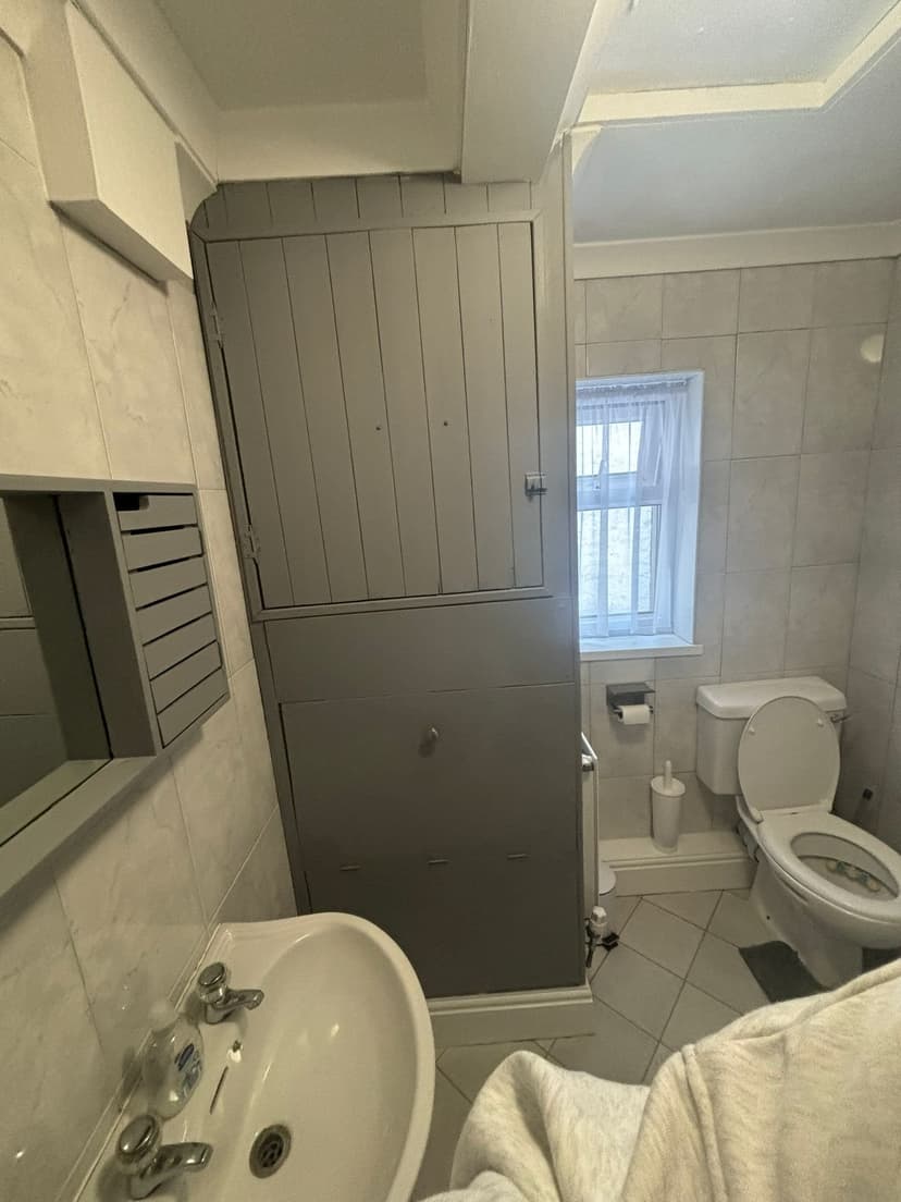 126 Watkin Street - Image 7