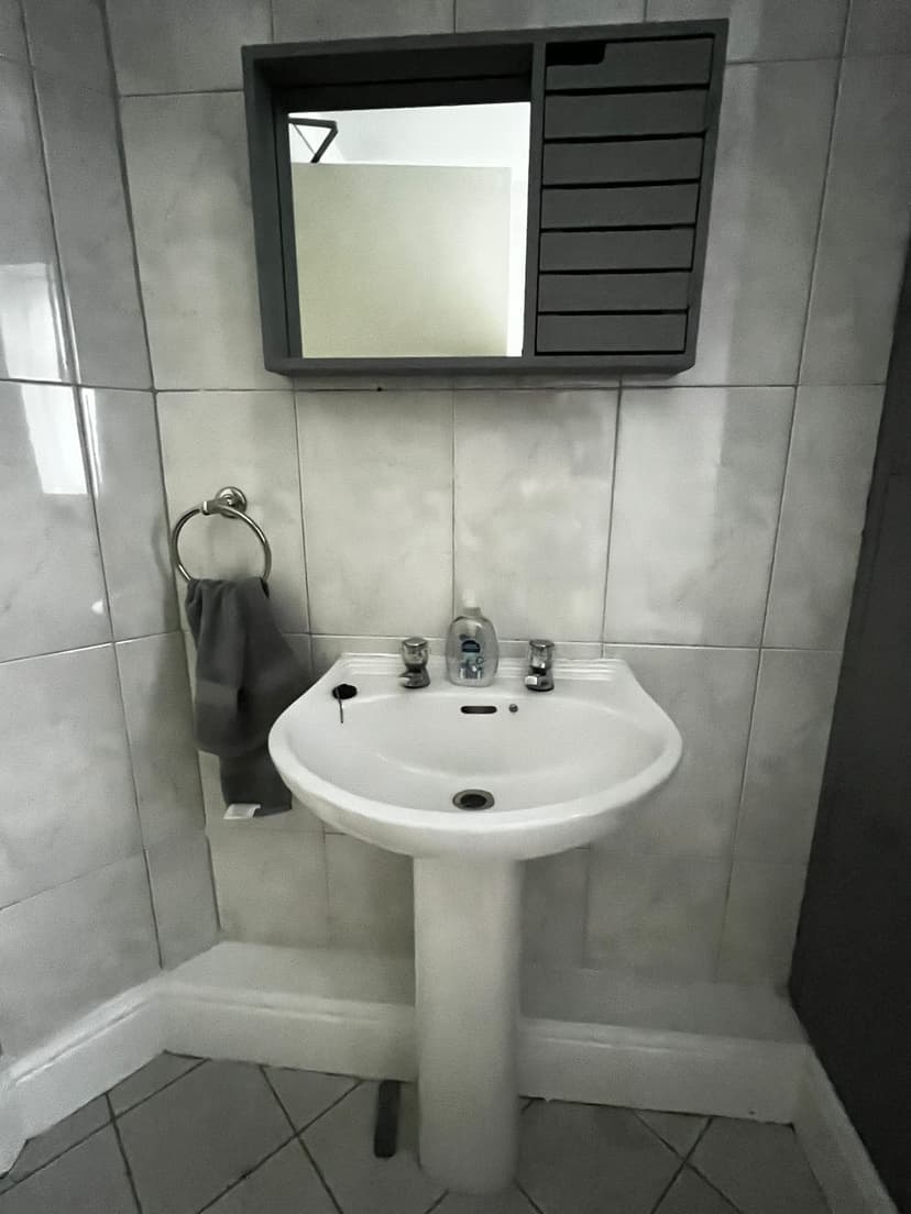 126 Watkin Street - Image 9