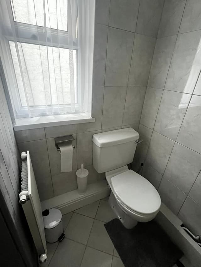 126 Watkin Street - Image 10