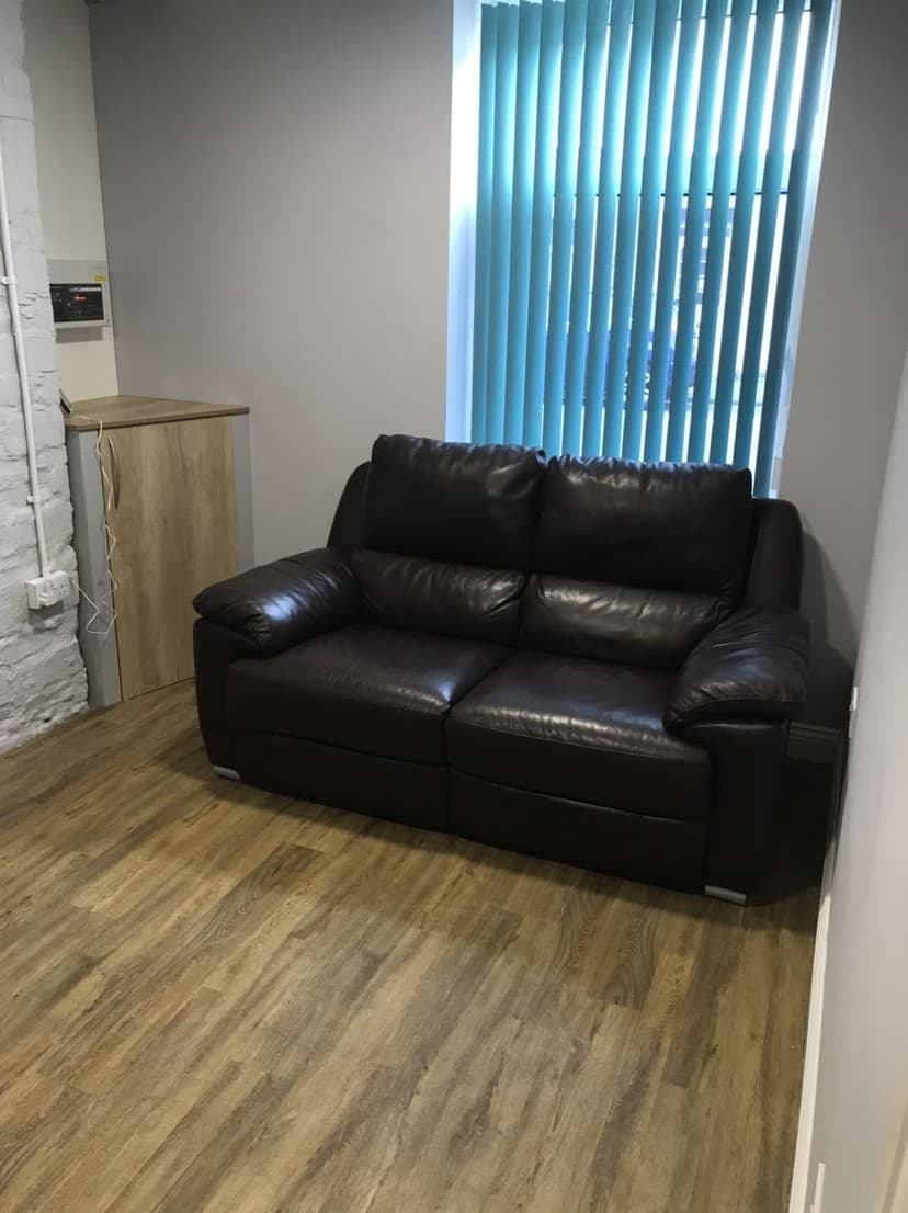 142 Western Street - Image 6