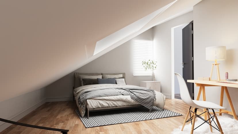 11 Calvert Terrace - Image 5