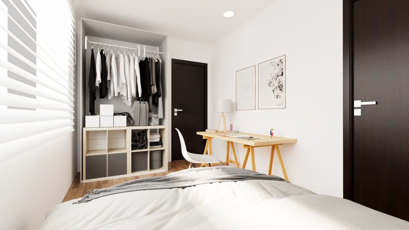 11 Calvert Terrace - Image 7